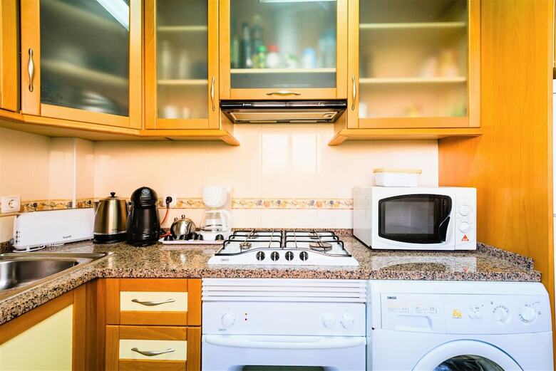 Villa Casa Gabrielle Golf Millenium Vilamoura