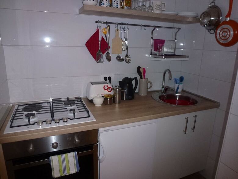 Hotel Villa Fede