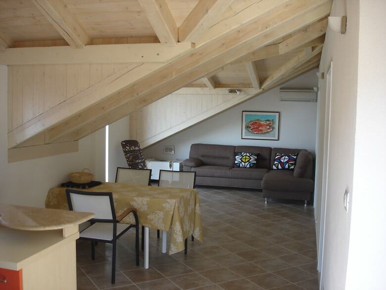 Hotel Villa Fede