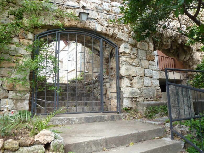 Hotel Villa Fede