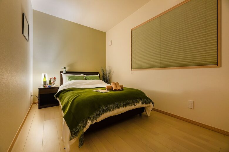 Reiwa Presious House