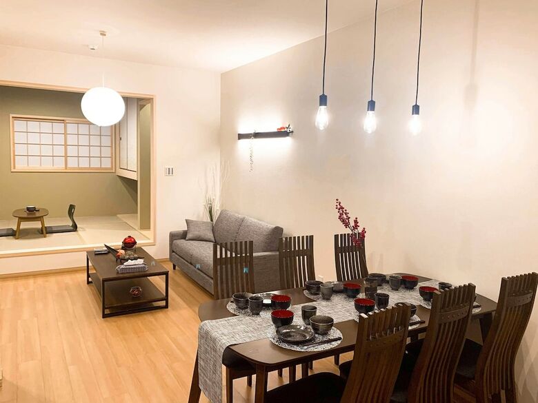 Reiwa Presious House