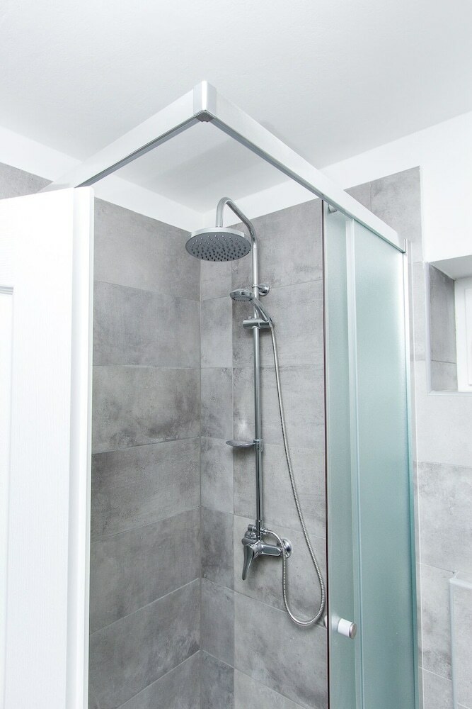 Hotel Apartments And Rooms Ille
