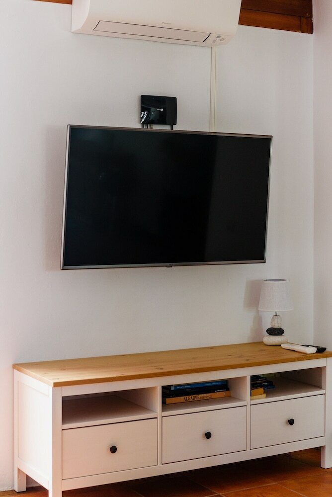 Aldeia Das A�oteias Apartment