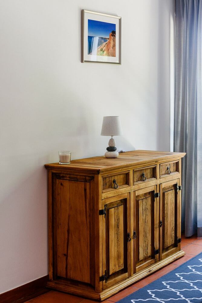 Aldeia Das A�oteias Apartment