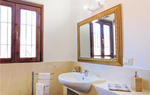 Apartamentos App.maioliche Home Sweet