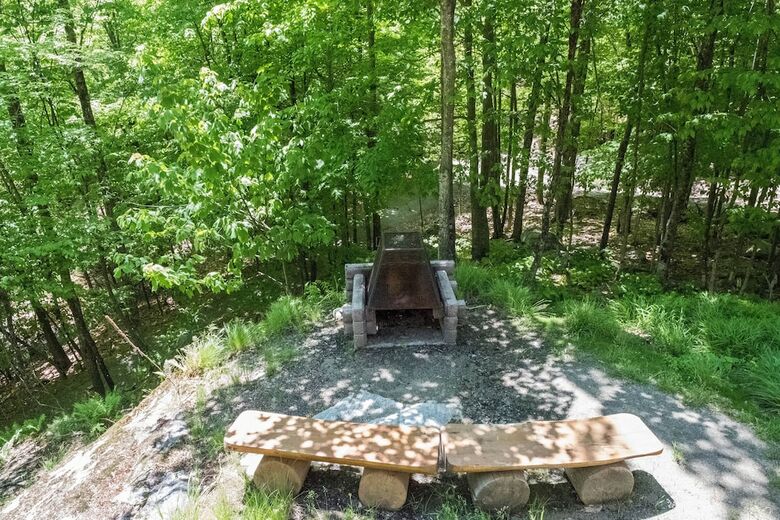 Parc Omega