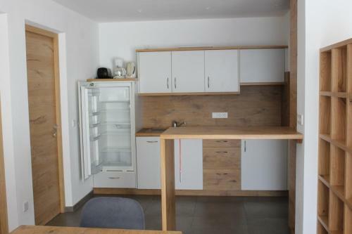 Agroturismo Oberegghof