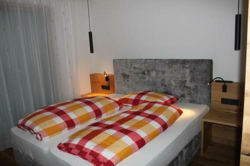 Agroturismo Oberegghof