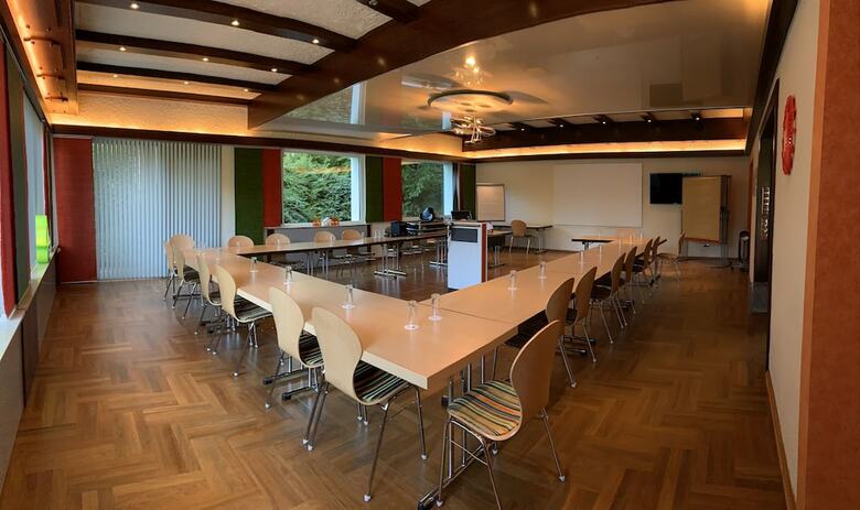 Landhotel K�hler Grund