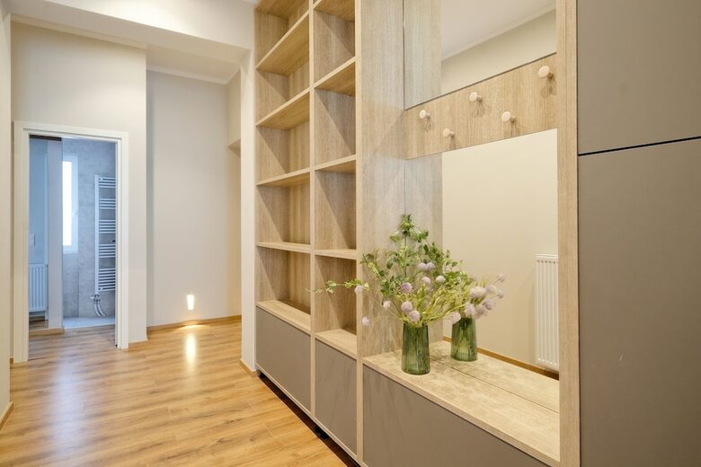 Apartamentos The Flirty Athens