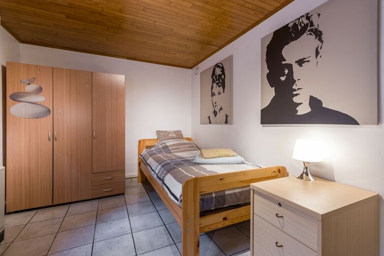 Hostal Hostelgent