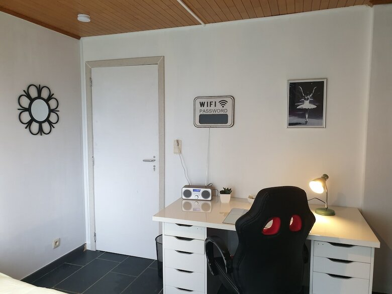 Hostal Hostelgent