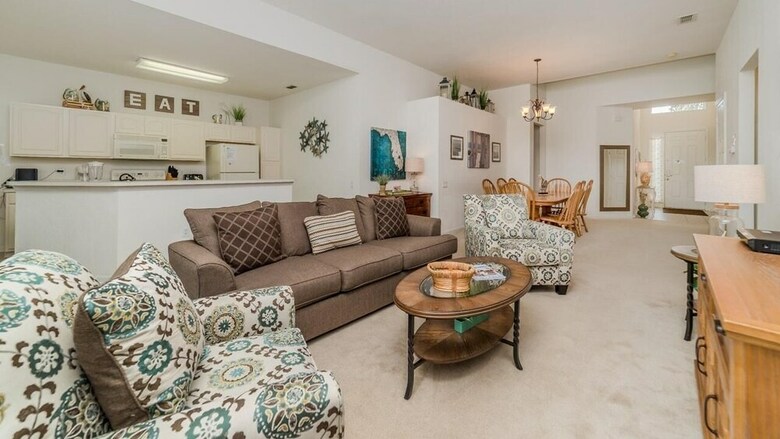 2683 Manesty Lane