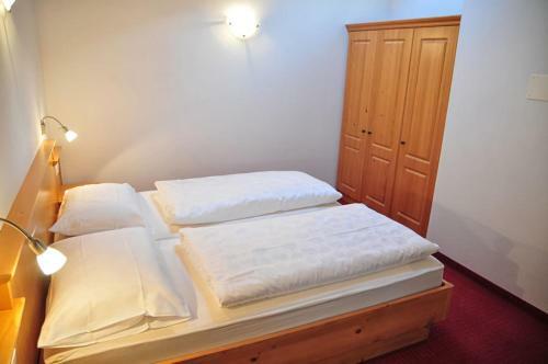 Aparthotel Residence Vellauerhof