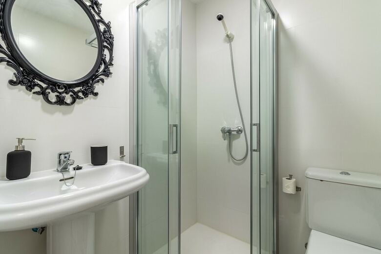 Apartamento 35010d09 - Almansa, 72 2a