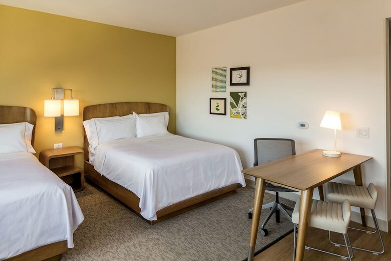 Hotel Element Bend