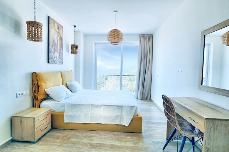 Apartamentos Vicus City Center Suites