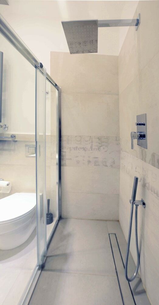 Apartamento Colosseo Cosy Suites