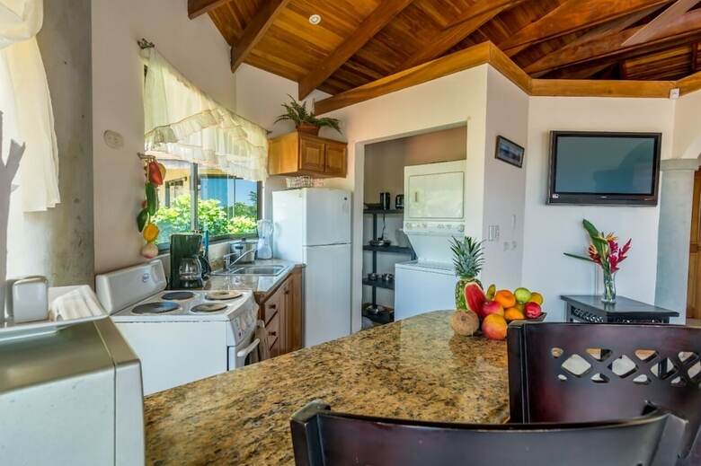 Apartamentos Casa Connie
