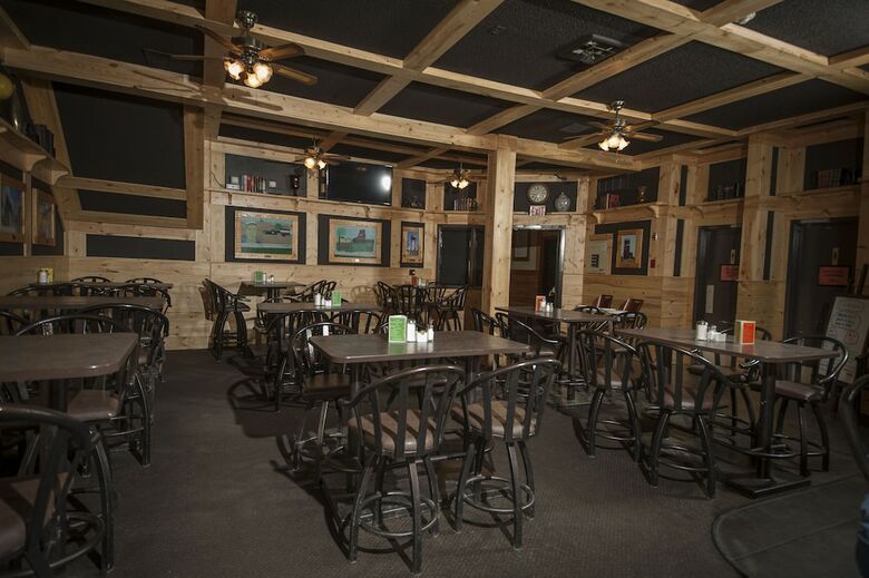 Hotel River Inn