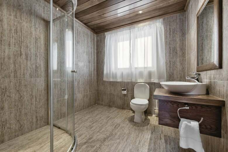 B Holiday Villas Mellieha