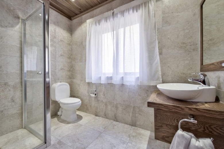 B Holiday Villas Mellieha