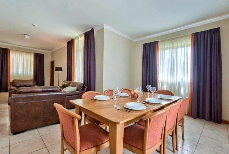 B Holiday Villas Mellieha