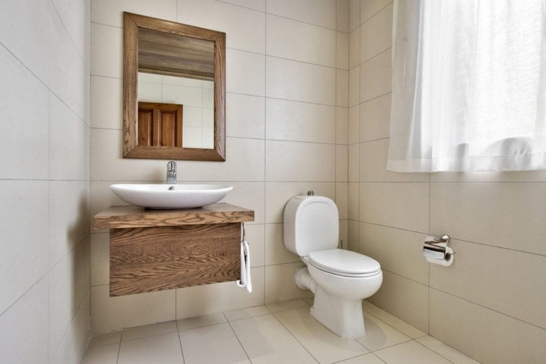 B Holiday Villas Mellieha