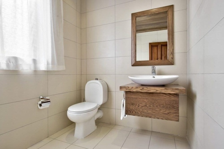 B Holiday Villas Mellieha