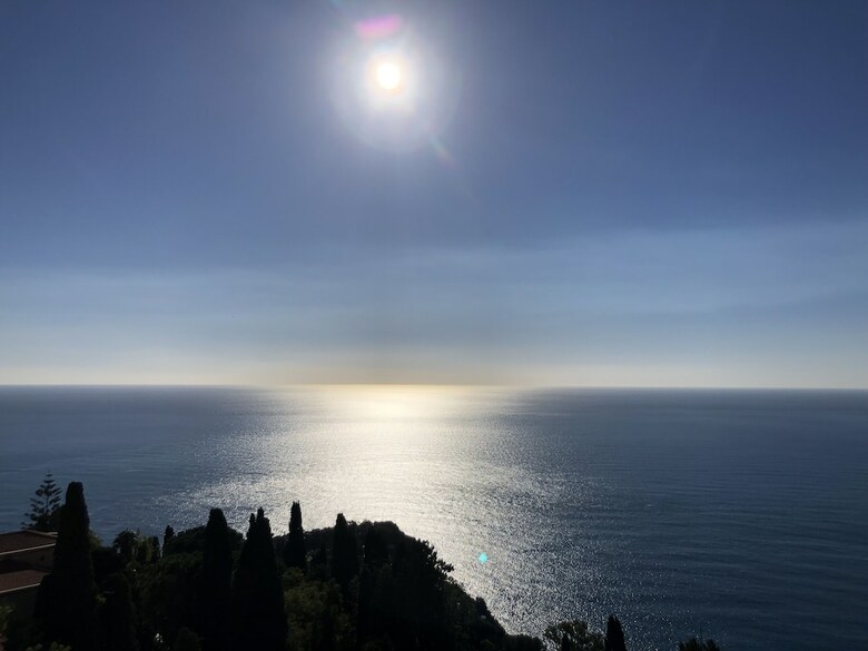 Bed & Breakfast Villa Jole Taormina
