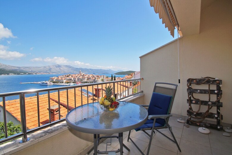 Apartamentos Oasis Blue