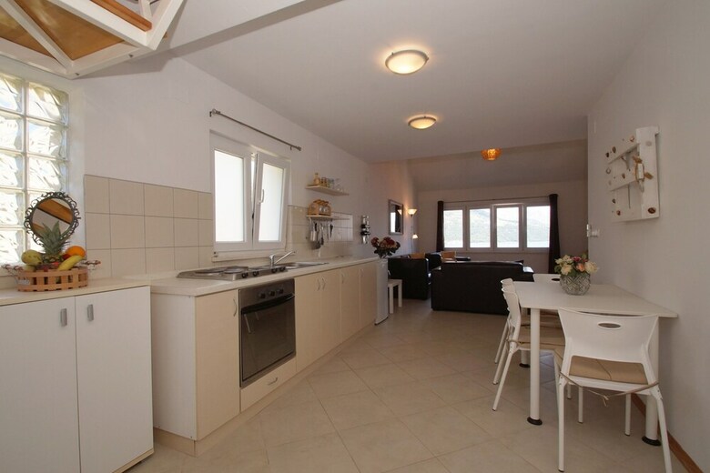 Apartamentos Oasis Blue