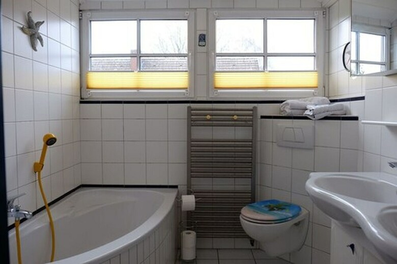 Apartamentos Im Gr�nen Gremmendorf