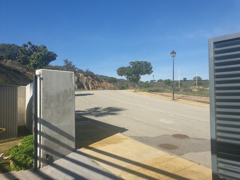 Villa Bahia de Las Rocas 2260