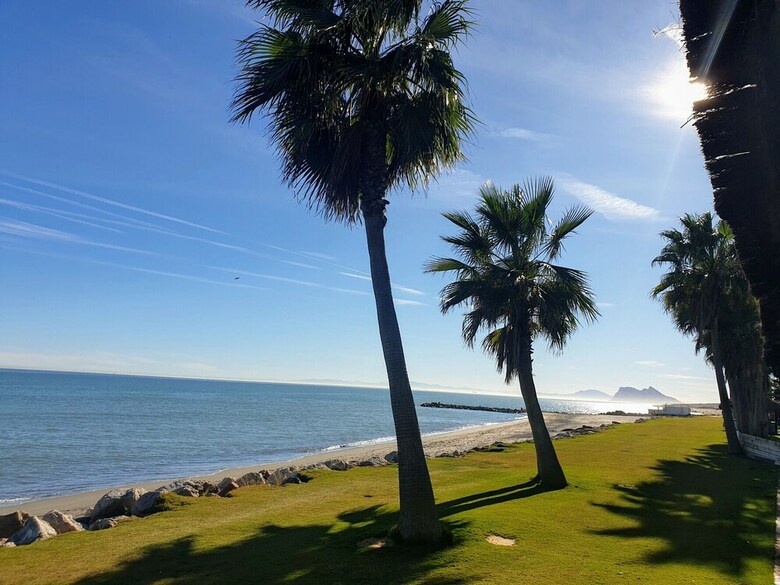 Villa Bahia de Las Rocas 2260