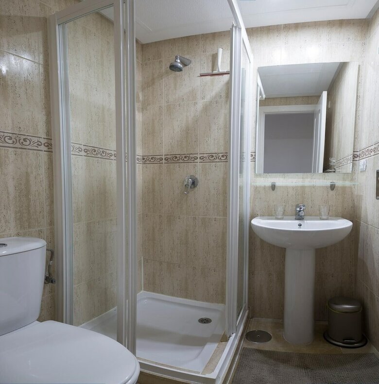 Apartamento Marina Duquesa 2054