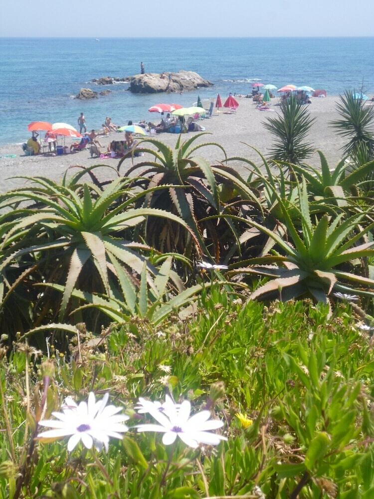 Apartamento Marina Duquesa 2054