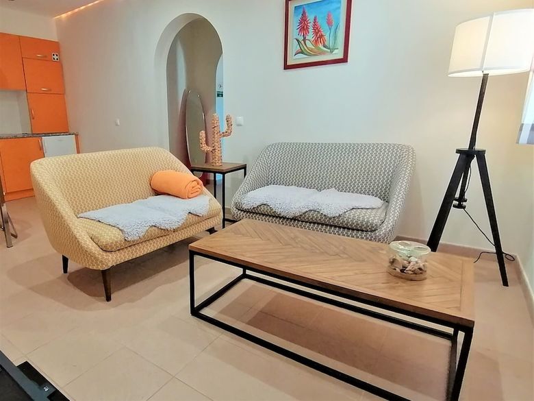 Agroturismo Quinta Dos Vales