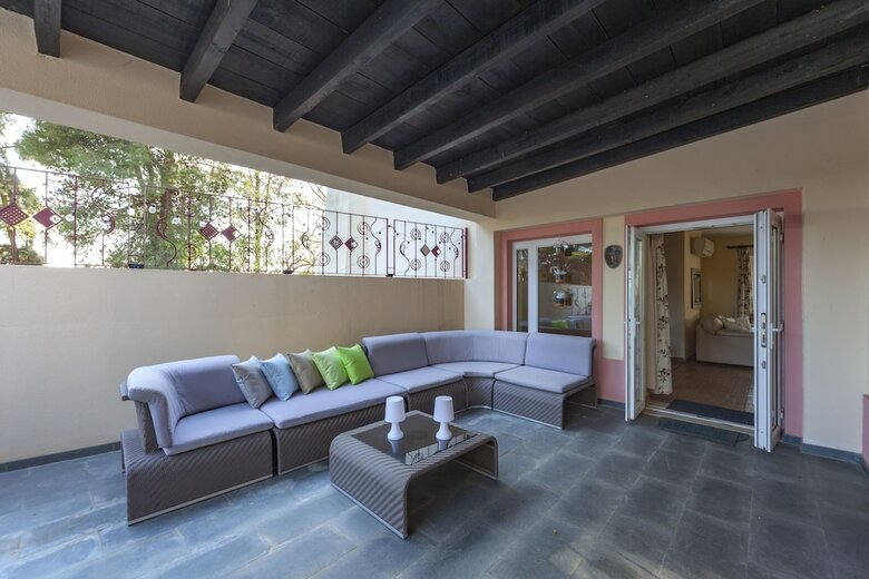 Agroturismo Quinta Dos Vales
