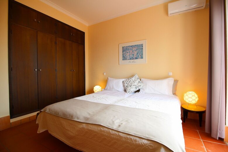 Agroturismo Quinta Dos Vales