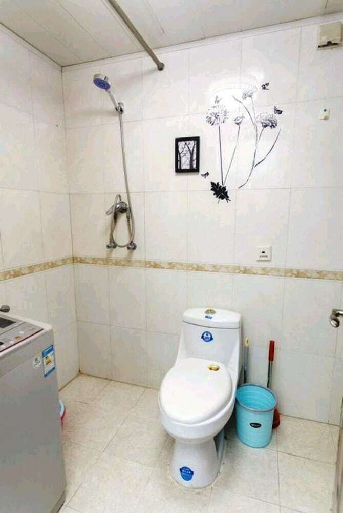 Apartamentos Relaxer Bright Downtown
