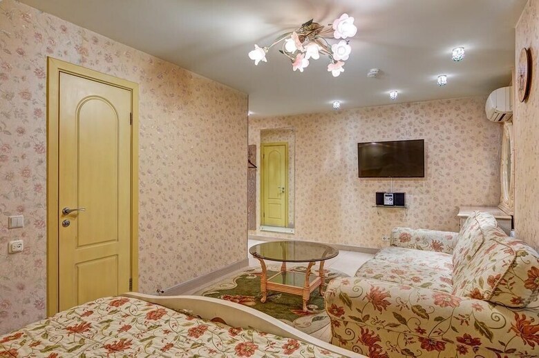 Hotel Shelton