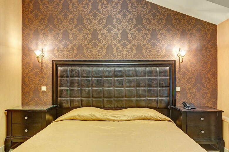 Hotel Shelton