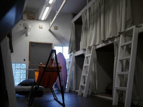Albergue Capcellent