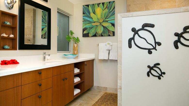 Villa Vista Waikoloa G-104