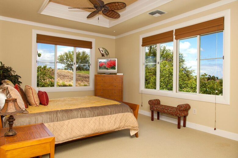 Wai'ula'ula D201