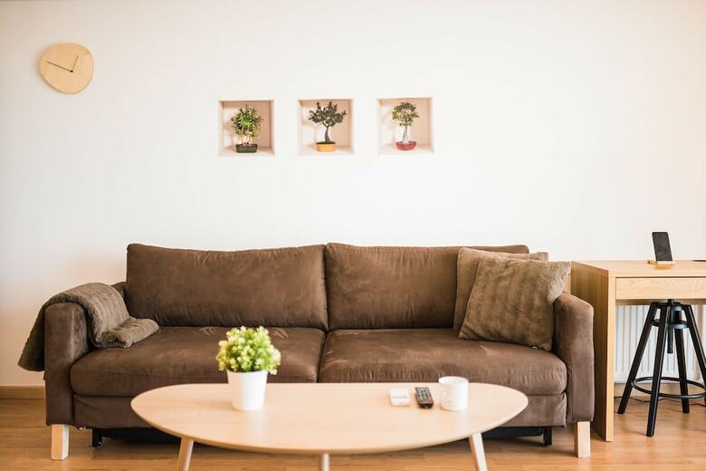 Zen Apartments Cluj
