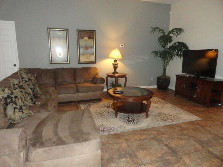 6br Bridgeford Pool Home 416 By Ovrh