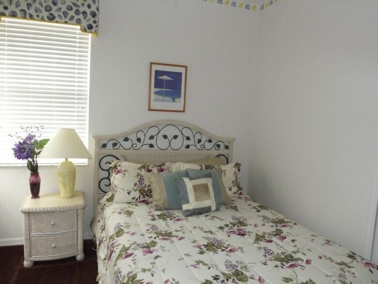 5br Westridge Pool Home 1027 By Ovrh